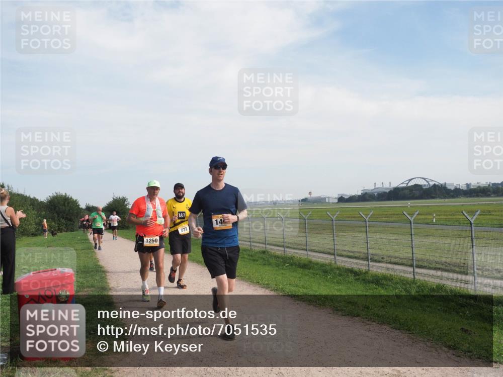 08.09.2024 - Airport Race Miley Keyser http://msf.ph/oto/7051535 08.09.2024 12:26:54 Laufen 1, 1, 14, 1250, 872 meine-sportfotos.de