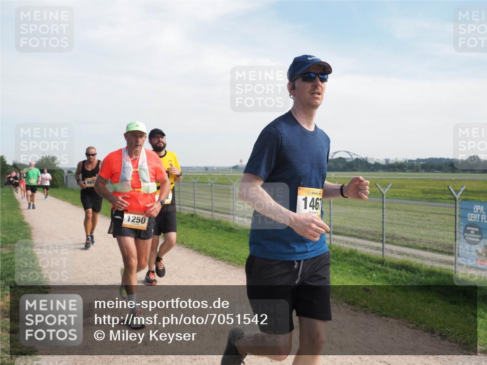 08.09.2024 - Airport Race Miley Keyser http://msf.ph/oto/7051542 08.09.2024 12:26:55 Laufen 865, 1250, 146 meine-sportfotos.de