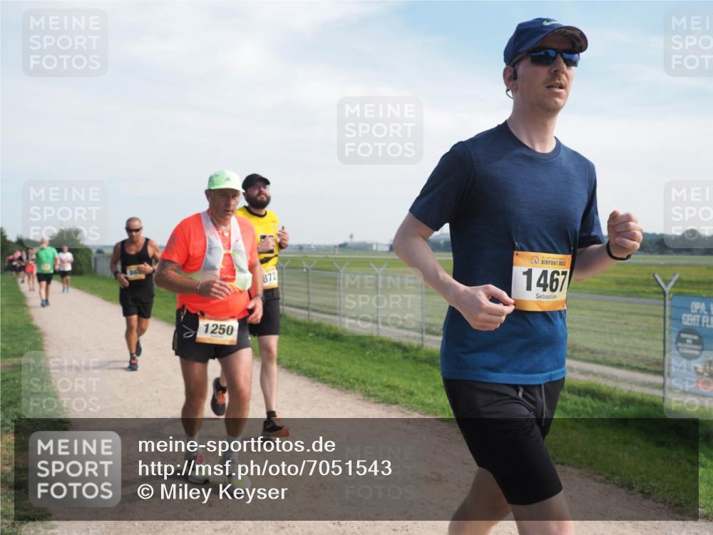 08.09.2024 - Airport Race Miley Keyser http://msf.ph/oto/7051543 08.09.2024 12:26:55 Laufen 1250, 872, 1467 meine-sportfotos.de