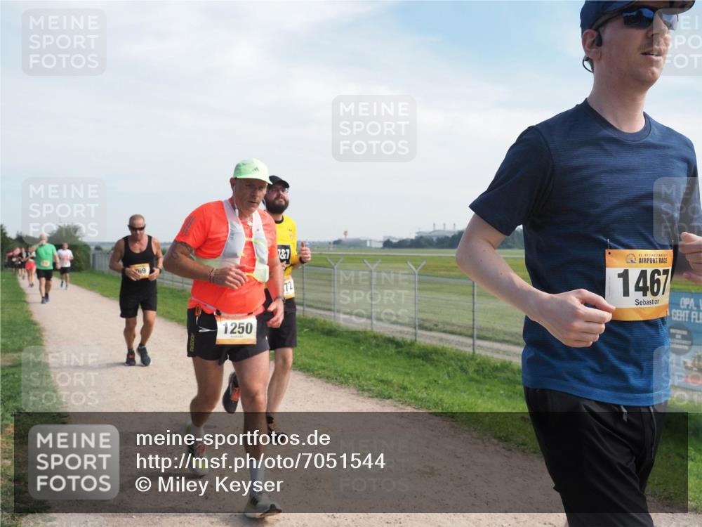 08.09.2024 - Airport Race Miley Keyser http://msf.ph/oto/7051544 08.09.2024 12:26:55 Laufen 69, 1250, 1, 1, 72, 1467 meine-sportfotos.de