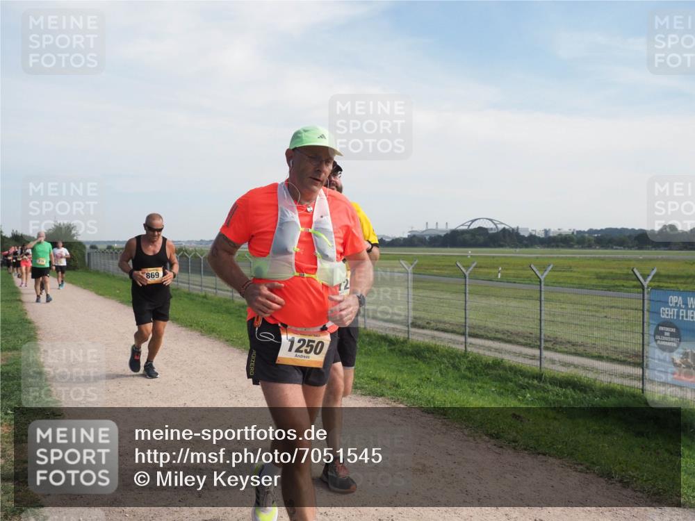 08.09.2024 - Airport Race Miley Keyser http://msf.ph/oto/7051545 08.09.2024 12:26:55 Laufen 776, 869, 1250, 12 meine-sportfotos.de