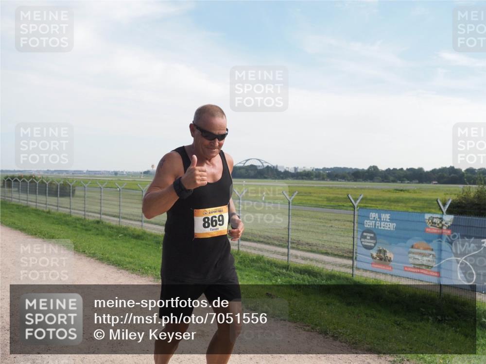 08.09.2024 - Airport Race Miley Keyser http://msf.ph/oto/7051556 08.09.2024 12:26:57 Laufen 869 meine-sportfotos.de