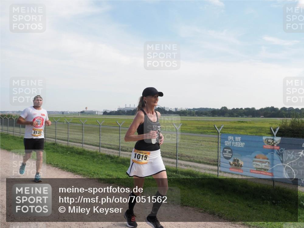 08.09.2024 - Airport Race Miley Keyser http://msf.ph/oto/7051562 08.09.2024 12:27:03 Laufen 3133, 1015 meine-sportfotos.de
