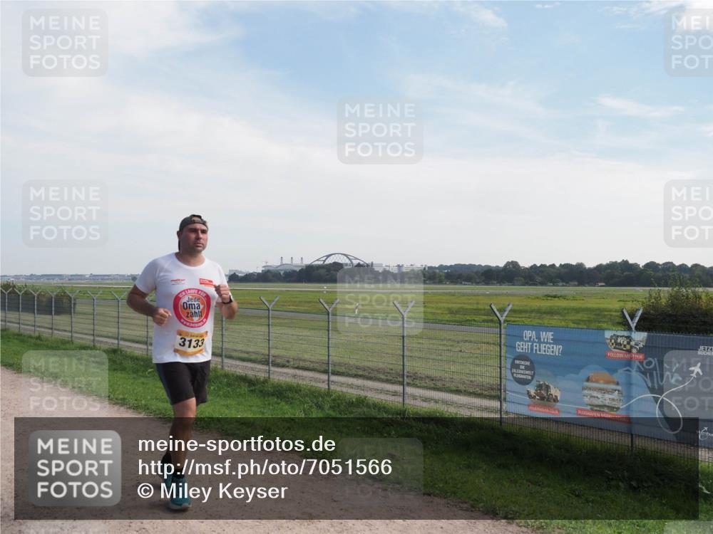 08.09.2024 - Airport Race Miley Keyser http://msf.ph/oto/7051566 08.09.2024 12:27:04 Laufen 3133 meine-sportfotos.de