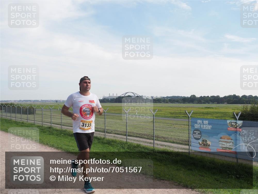 08.09.2024 - Airport Race Miley Keyser http://msf.ph/oto/7051567 08.09.2024 12:27:04 Laufen 3133 meine-sportfotos.de