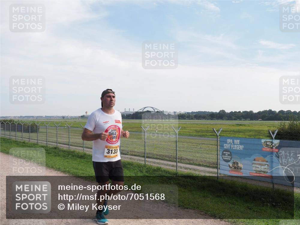 08.09.2024 - Airport Race Miley Keyser http://msf.ph/oto/7051568 08.09.2024 12:27:04 Laufen 3133 meine-sportfotos.de
