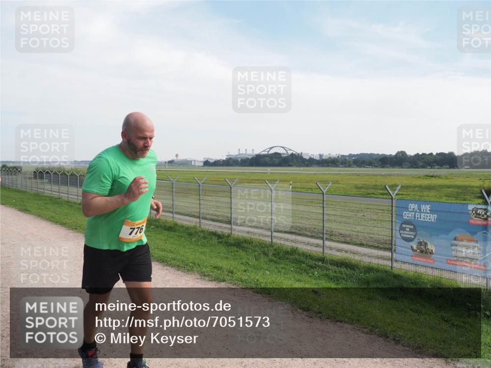 08.09.2024 - Airport Race Miley Keyser http://msf.ph/oto/7051573 08.09.2024 12:27:06 Laufen 776 meine-sportfotos.de