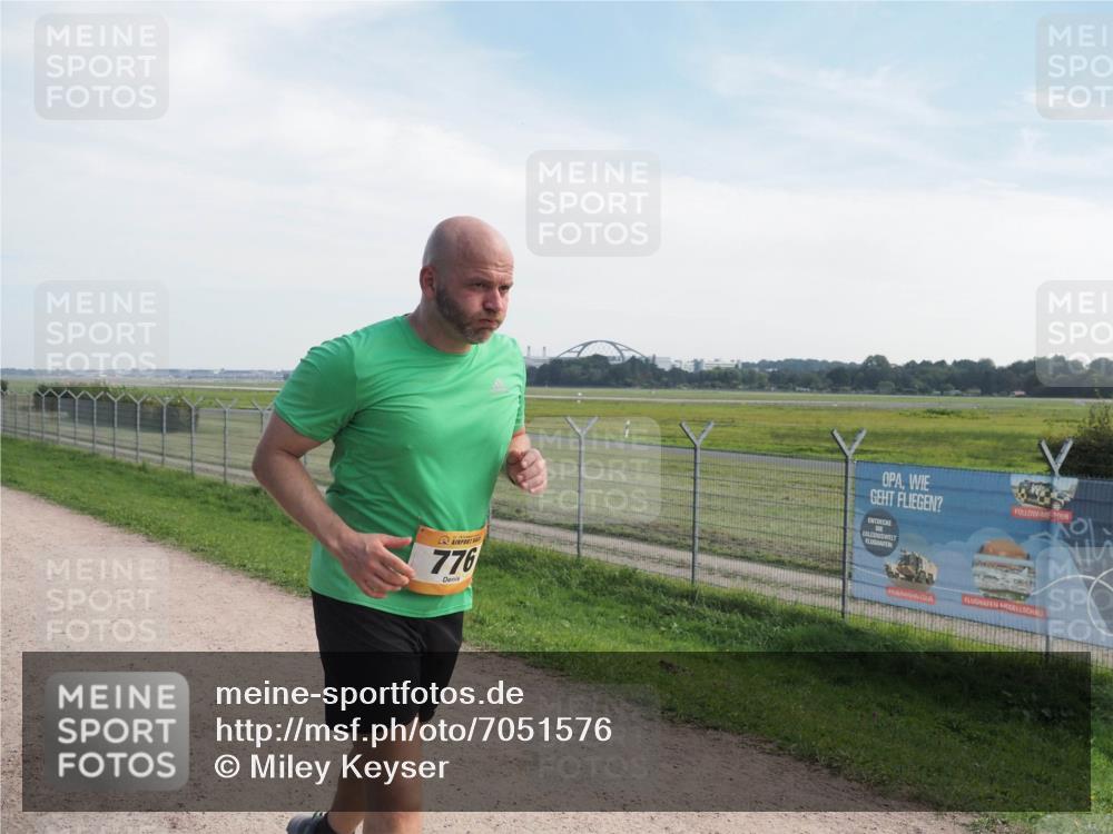 08.09.2024 - Airport Race Miley Keyser http://msf.ph/oto/7051576 08.09.2024 12:27:06 Laufen 776 meine-sportfotos.de