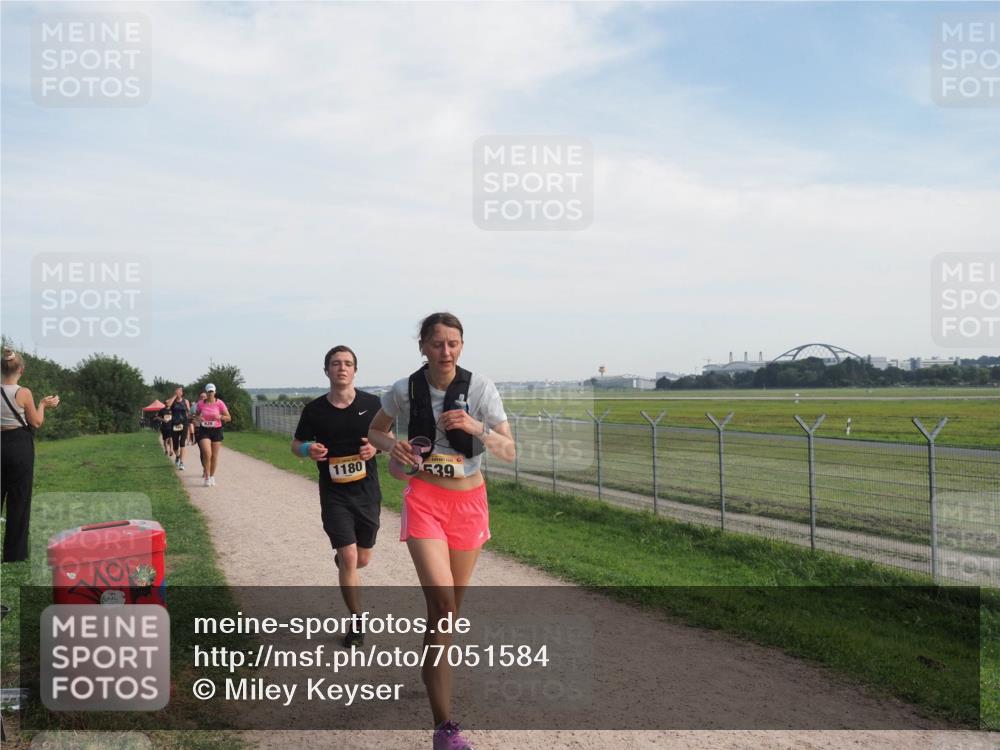 08.09.2024 - Airport Race Miley Keyser http://msf.ph/oto/7051584 08.09.2024 12:27:09 Laufen 10, 1180, 639 meine-sportfotos.de