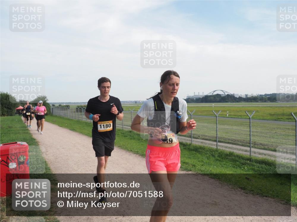08.09.2024 - Airport Race Miley Keyser http://msf.ph/oto/7051588 08.09.2024 12:27:09 Laufen 1180, 39 meine-sportfotos.de