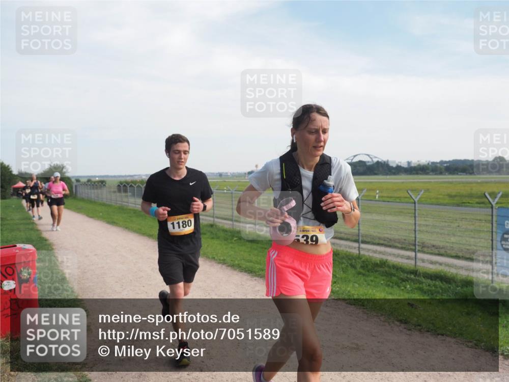 08.09.2024 - Airport Race Miley Keyser http://msf.ph/oto/7051589 08.09.2024 12:27:09 Laufen 1180, 539 meine-sportfotos.de