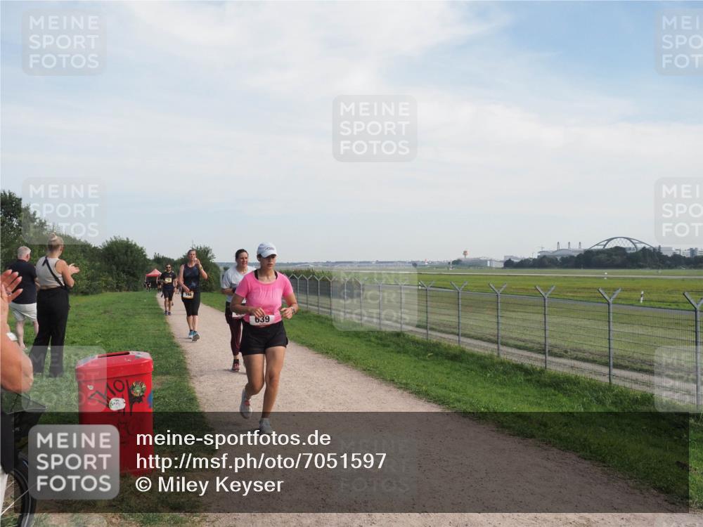 08.09.2024 - Airport Race Miley Keyser http://msf.ph/oto/7051597 08.09.2024 12:27:13 Laufen 639 meine-sportfotos.de