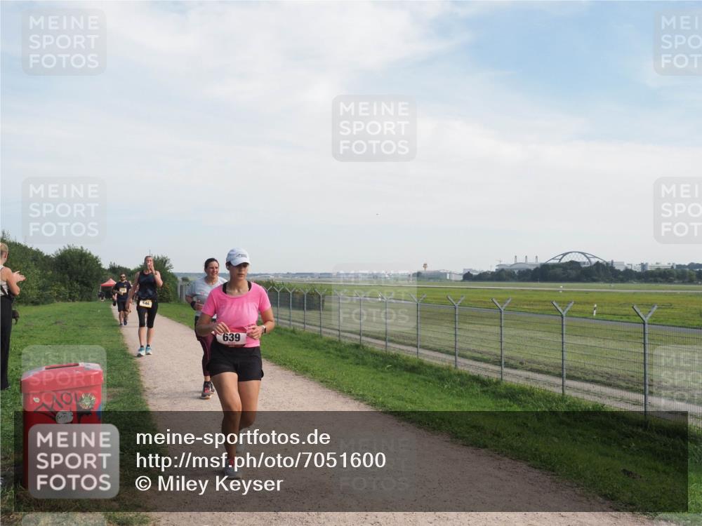08.09.2024 - Airport Race Miley Keyser http://msf.ph/oto/7051600 08.09.2024 12:27:13 Laufen 546, 639 meine-sportfotos.de