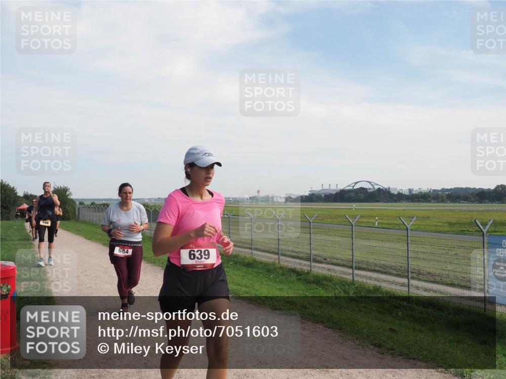 08.09.2024 - Airport Race Miley Keyser http://msf.ph/oto/7051603 08.09.2024 12:27:14 Laufen 546, 361, 664, 639 meine-sportfotos.de