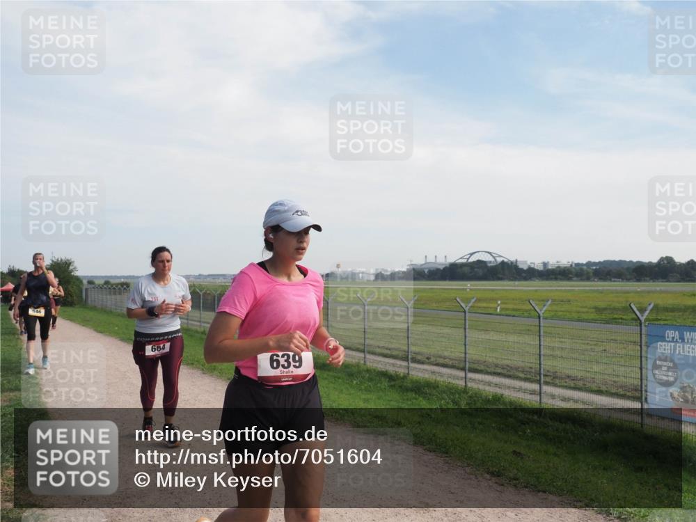 08.09.2024 - Airport Race Miley Keyser http://msf.ph/oto/7051604 08.09.2024 12:27:15 Laufen 546, 361, 664, 639 meine-sportfotos.de