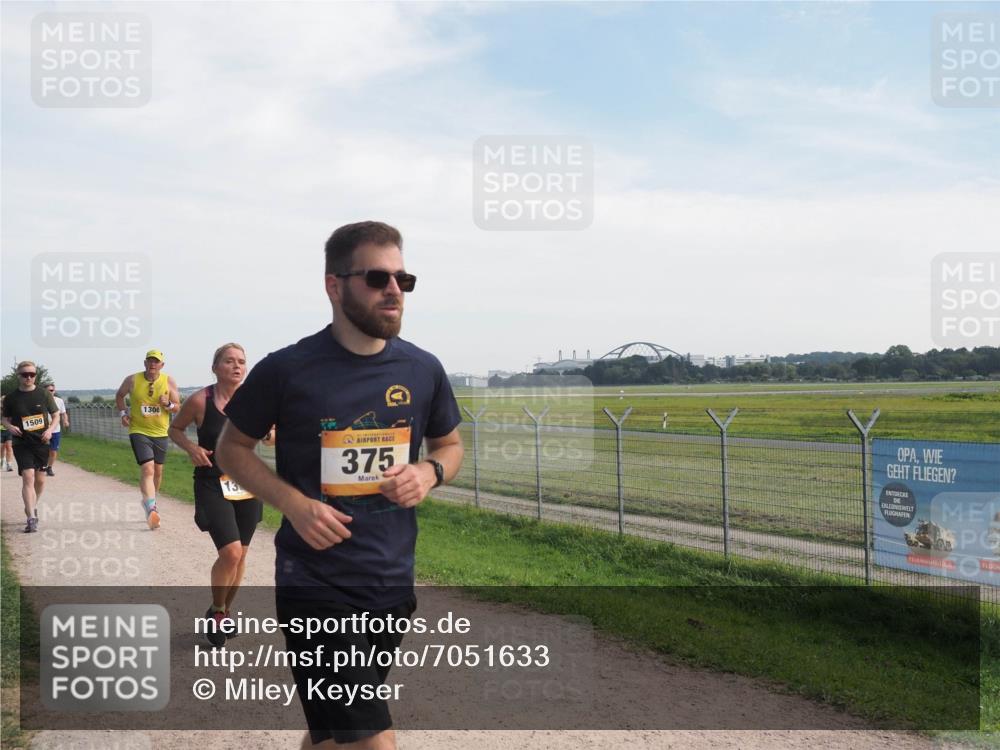 08.09.2024 - Airport Race Miley Keyser http://msf.ph/oto/7051633 08.09.2024 12:27:26 Laufen 1509, 1300, 375 meine-sportfotos.de