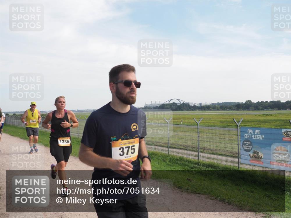 08.09.2024 - Airport Race Miley Keyser http://msf.ph/oto/7051634 08.09.2024 12:27:26 Laufen 1300, 1336, 375 meine-sportfotos.de