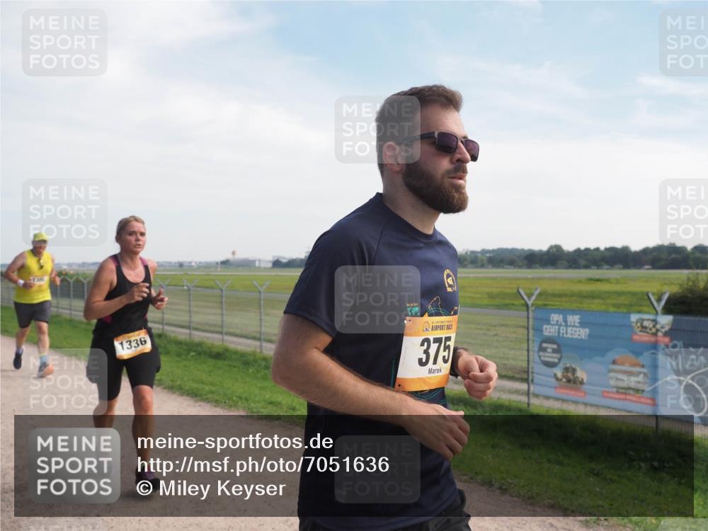 08.09.2024 - Airport Race Miley Keyser http://msf.ph/oto/7051636 08.09.2024 12:27:27 Laufen 1336, 375 meine-sportfotos.de
