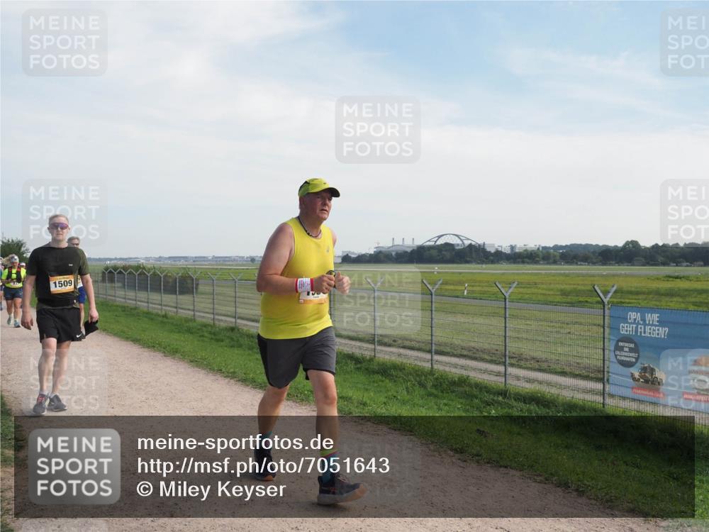 08.09.2024 - Airport Race Miley Keyser http://msf.ph/oto/7051643 08.09.2024 12:27:29 Laufen 1509 meine-sportfotos.de