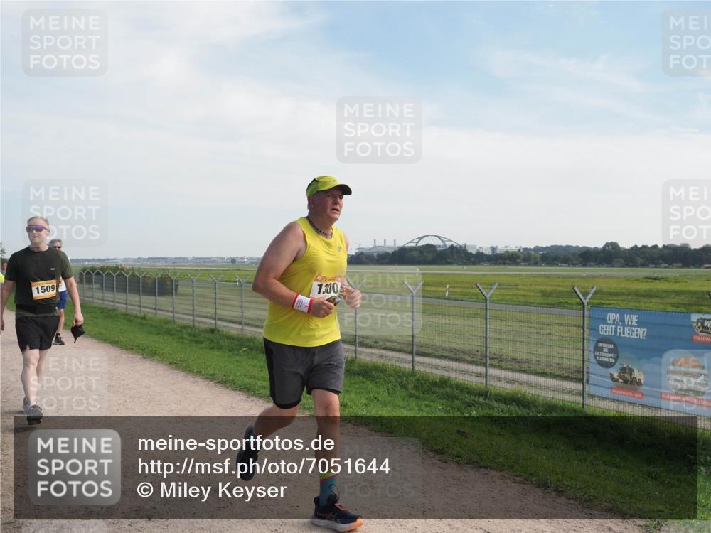 08.09.2024 - Airport Race Miley Keyser http://msf.ph/oto/7051644 08.09.2024 12:27:29 Laufen 1509, 1300, 1 meine-sportfotos.de