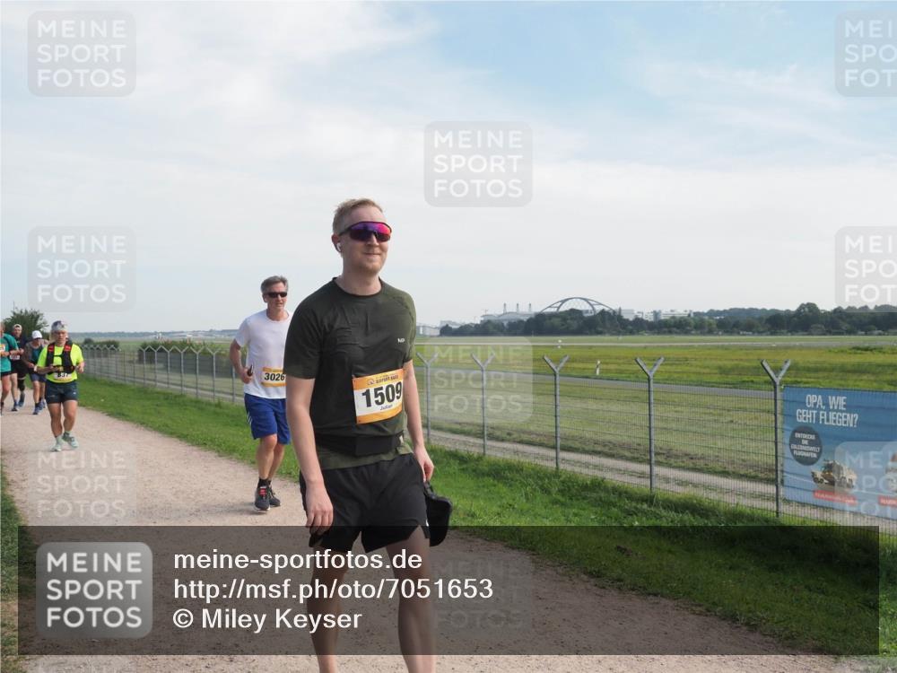 08.09.2024 - Airport Race Miley Keyser http://msf.ph/oto/7051653 08.09.2024 12:27:31 Laufen 3026, 1509, 19004 meine-sportfotos.de