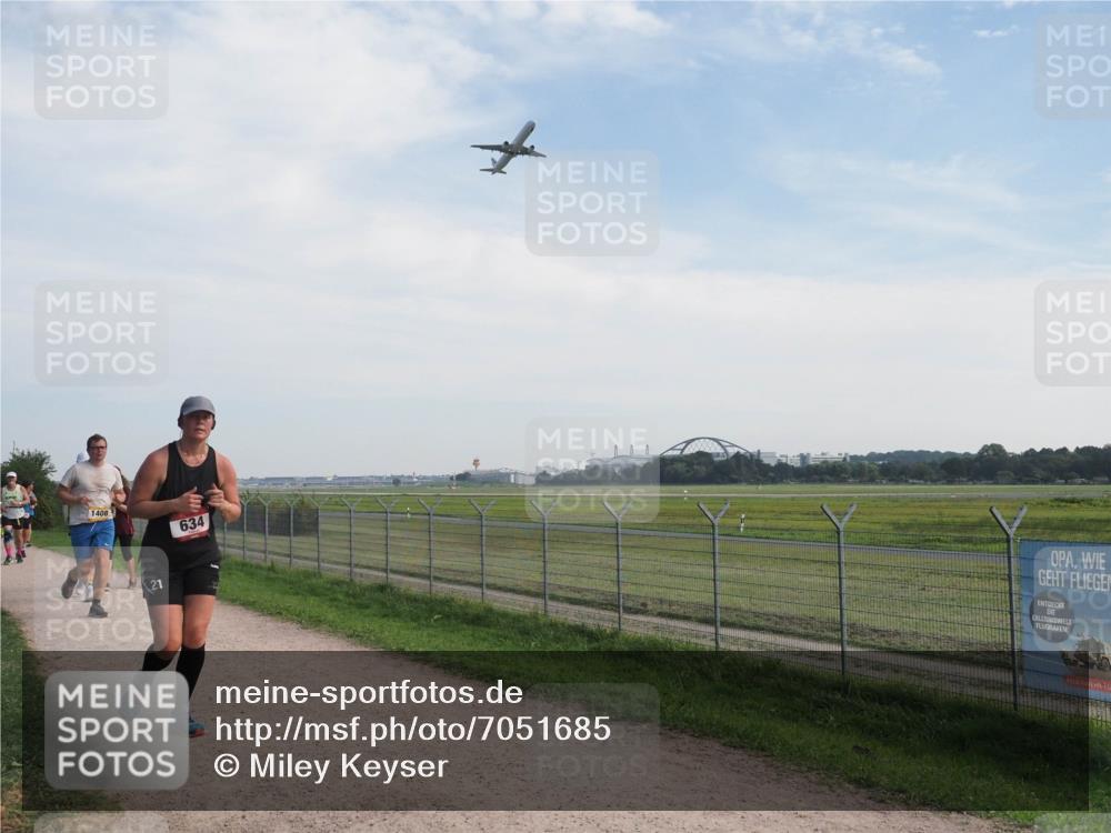 08.09.2024 - Airport Race Miley Keyser http://msf.ph/oto/7051685 08.09.2024 12:27:45 Laufen 1408, 634, 21 meine-sportfotos.de