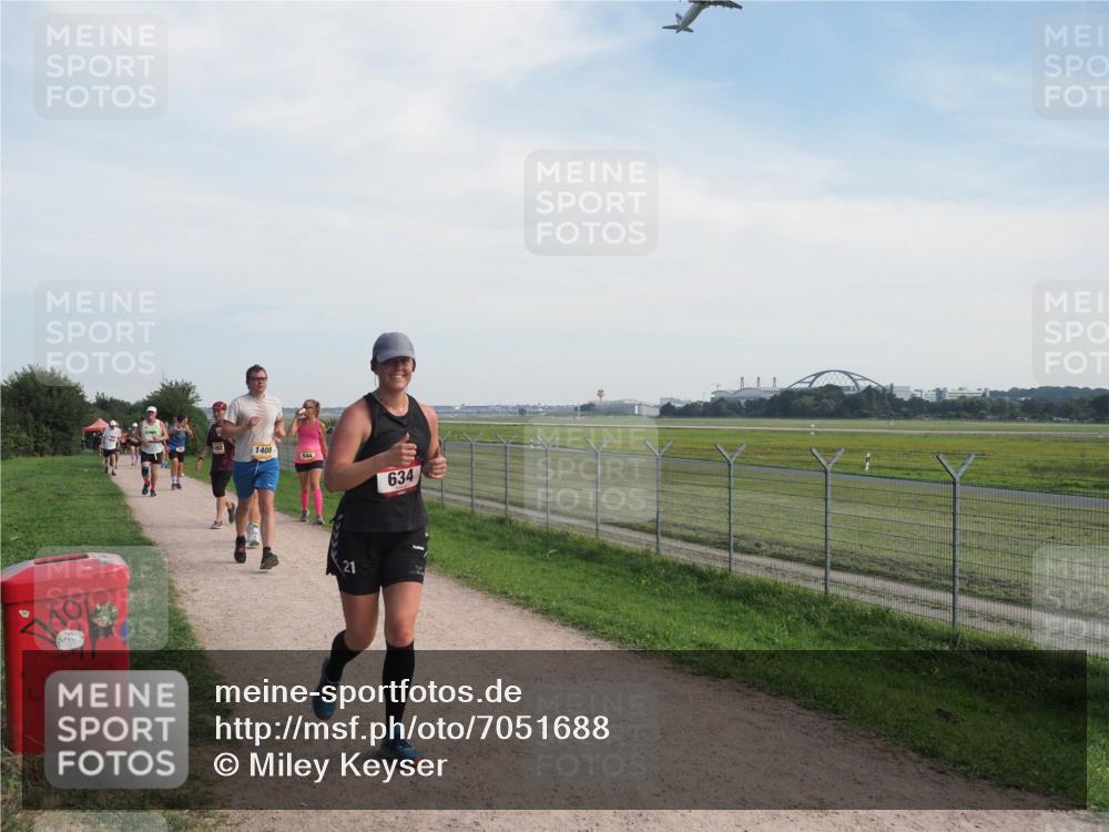 08.09.2024 - Airport Race Miley Keyser http://msf.ph/oto/7051688 08.09.2024 12:27:45 Laufen 1492, 1408, 544, 21, 634 meine-sportfotos.de