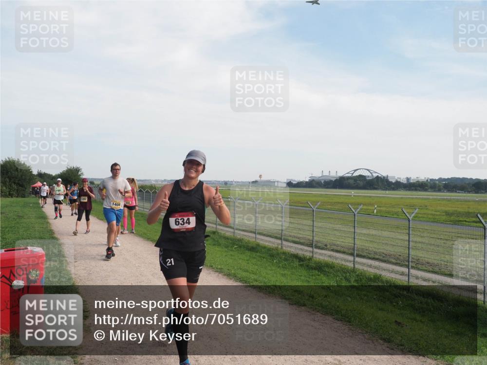 08.09.2024 - Airport Race Miley Keyser http://msf.ph/oto/7051689 08.09.2024 12:27:46 Laufen 1492, 1408, 21, 634 meine-sportfotos.de