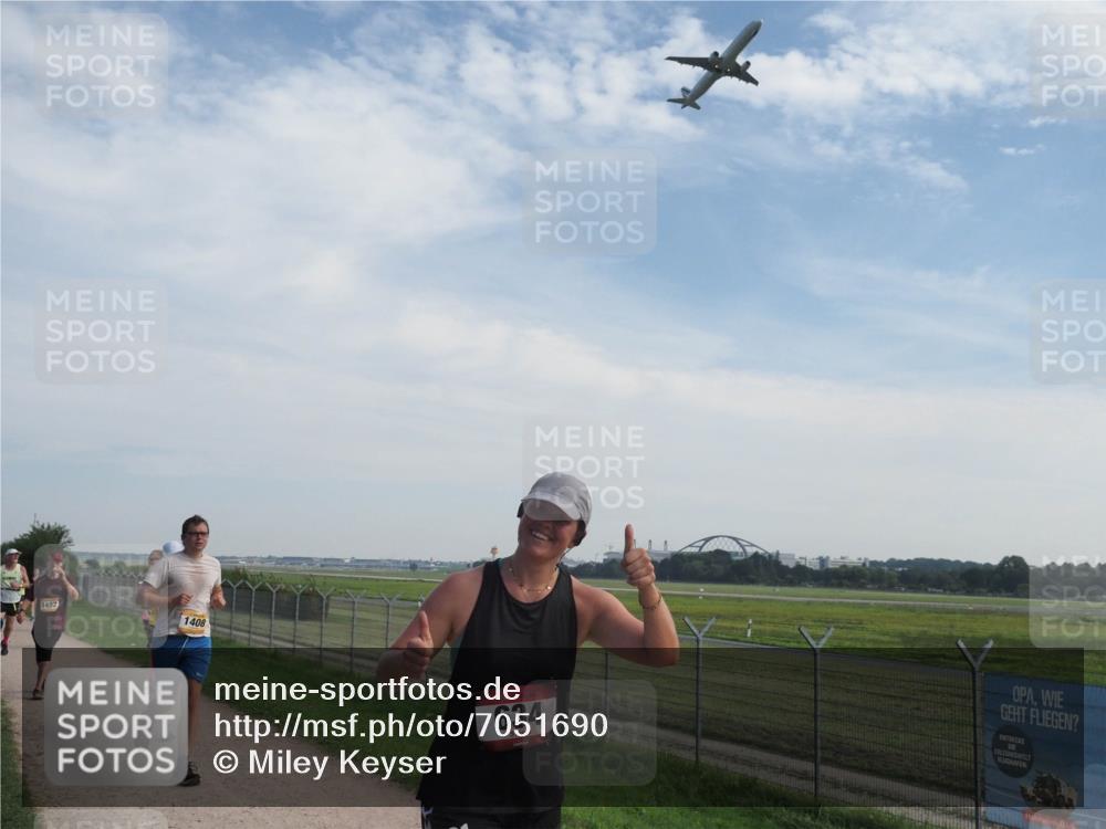 08.09.2024 - Airport Race Miley Keyser http://msf.ph/oto/7051690 08.09.2024 12:27:46 Laufen 1492, 1408, 634 meine-sportfotos.de