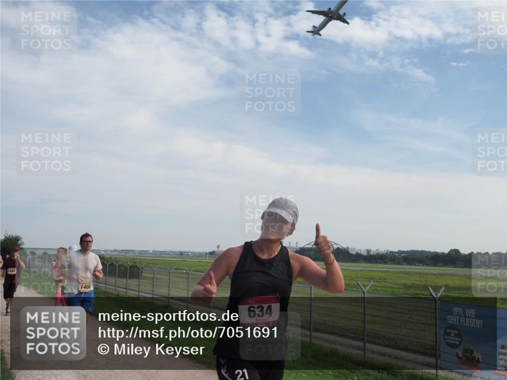 08.09.2024 - Airport Race Miley Keyser http://msf.ph/oto/7051691 08.09.2024 12:27:46 Laufen 1492, 1408, 634, 21 meine-sportfotos.de