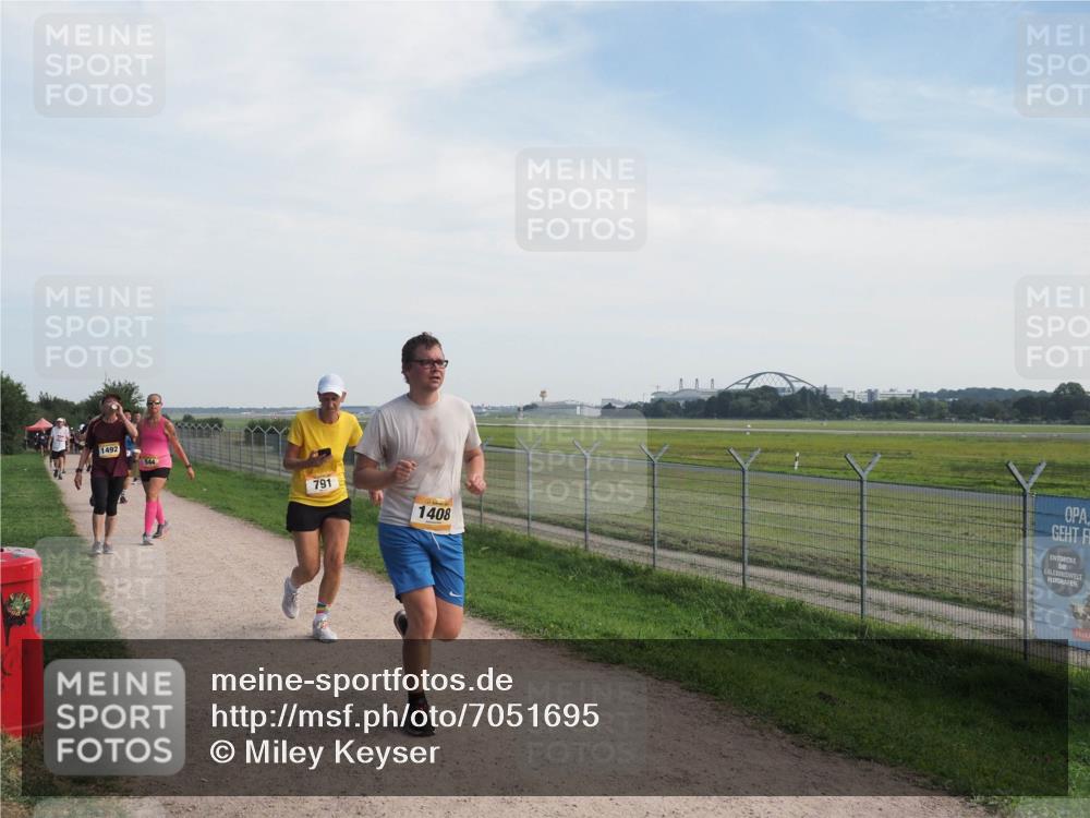08.09.2024 - Airport Race Miley Keyser http://msf.ph/oto/7051695 08.09.2024 12:27:47 Laufen 1492, 791, 1408 meine-sportfotos.de
