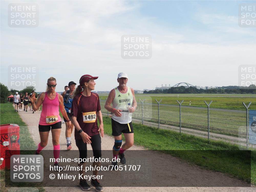08.09.2024 - Airport Race Miley Keyser http://msf.ph/oto/7051707 08.09.2024 12:27:53 Laufen 544, 1492 meine-sportfotos.de