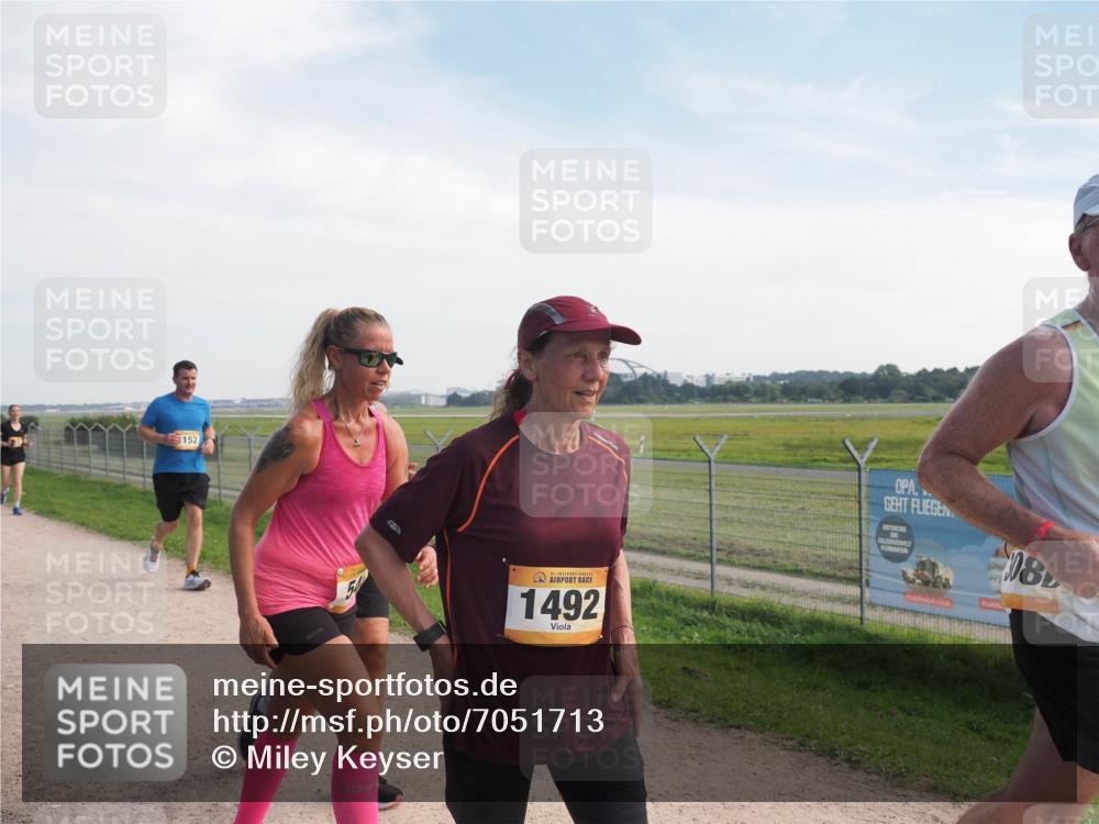 08.09.2024 - Airport Race Miley Keyser http://msf.ph/oto/7051713 08.09.2024 12:27:54 Laufen 152, 1492, 08 meine-sportfotos.de