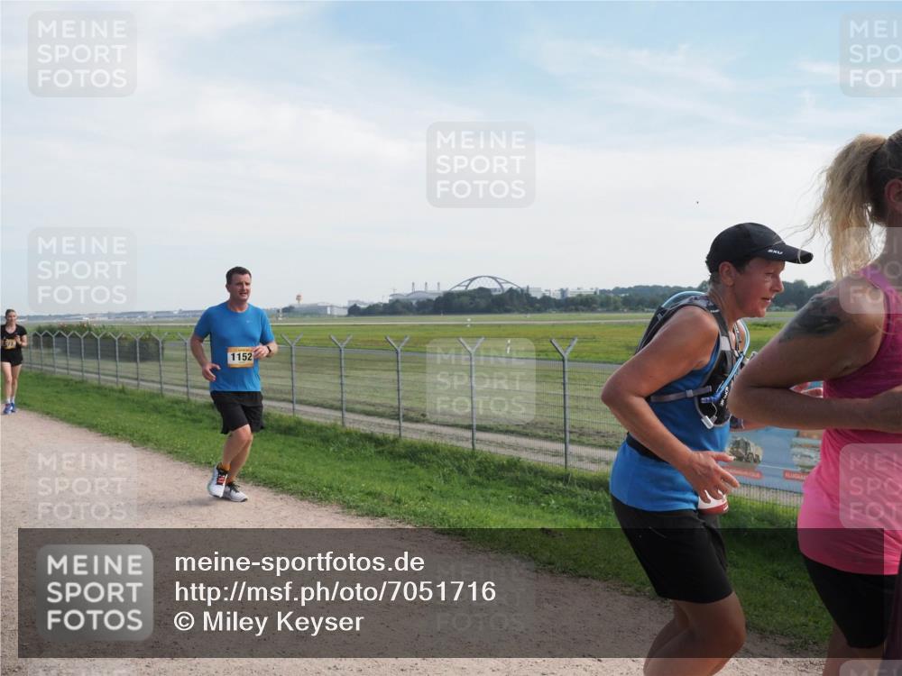 08.09.2024 - Airport Race Miley Keyser http://msf.ph/oto/7051716 08.09.2024 12:27:55 Laufen 1152 meine-sportfotos.de