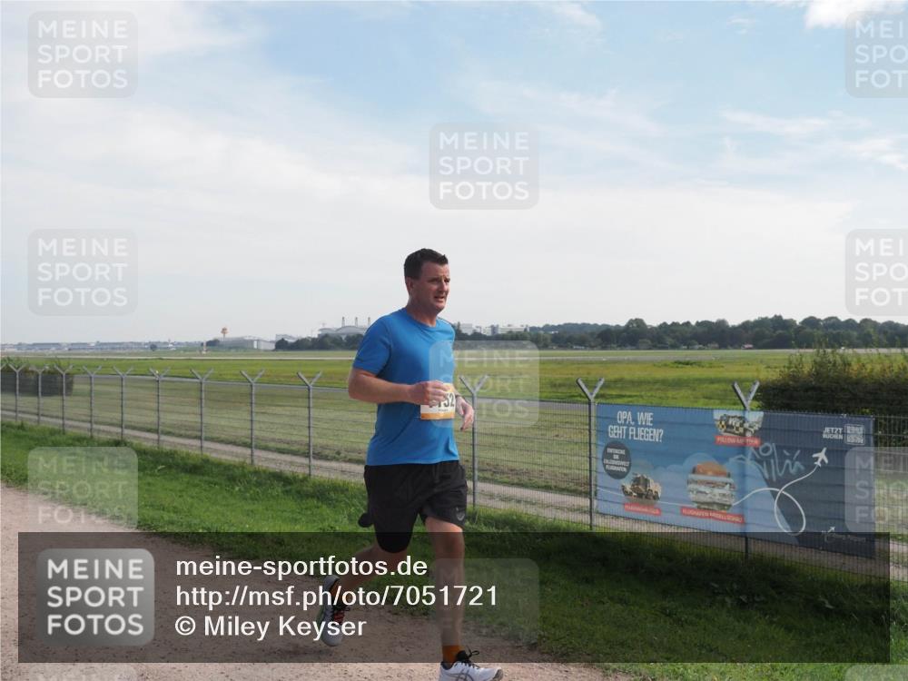 08.09.2024 - Airport Race Miley Keyser http://msf.ph/oto/7051721 08.09.2024 12:27:56 Laufen 32 meine-sportfotos.de
