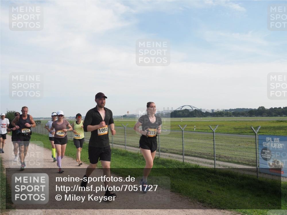 08.09.2024 - Airport Race Miley Keyser http://msf.ph/oto/7051727 08.09.2024 12:27:59 Laufen 213, 1531, 1529, 1093, 1063, 72 meine-sportfotos.de
