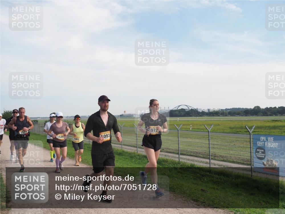 08.09.2024 - Airport Race Miley Keyser http://msf.ph/oto/7051728 08.09.2024 12:27:59 Laufen 13, 1531, 1529, 1063, 093, 972 meine-sportfotos.de