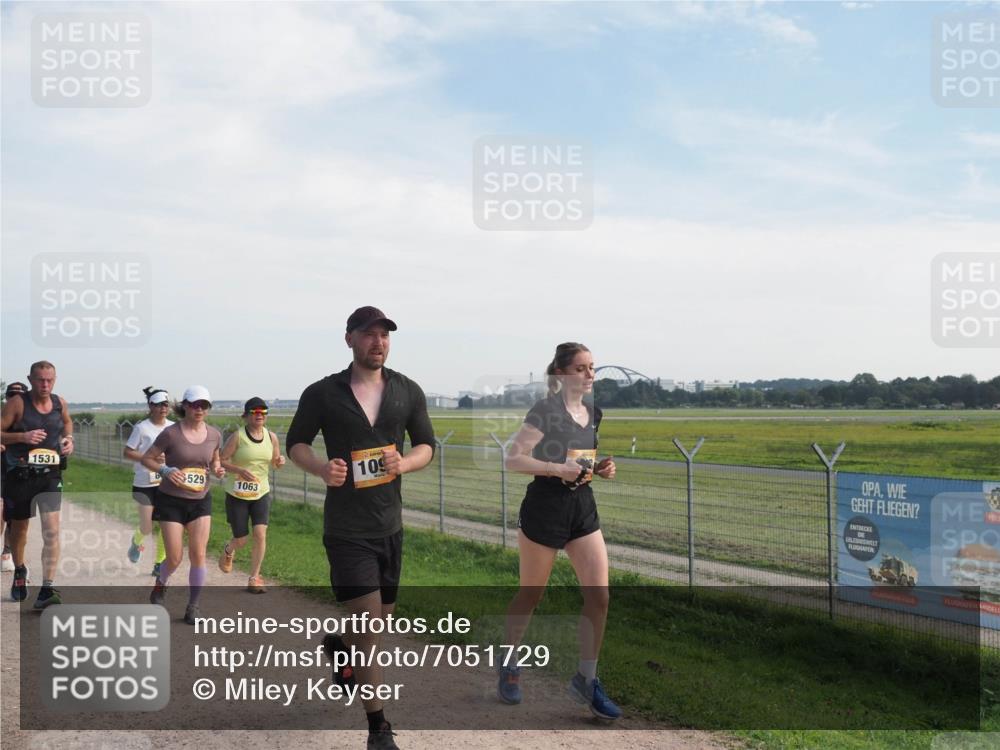 08.09.2024 - Airport Race Miley Keyser http://msf.ph/oto/7051729 08.09.2024 12:28:00 Laufen 1531, 529, 1063, 109 meine-sportfotos.de