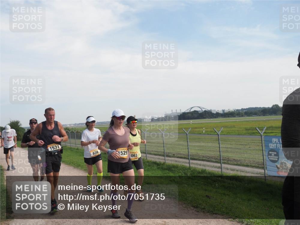 08.09.2024 - Airport Race Miley Keyser http://msf.ph/oto/7051735 08.09.2024 12:28:01 Laufen 213, 1531, 838, 1529, 063 meine-sportfotos.de