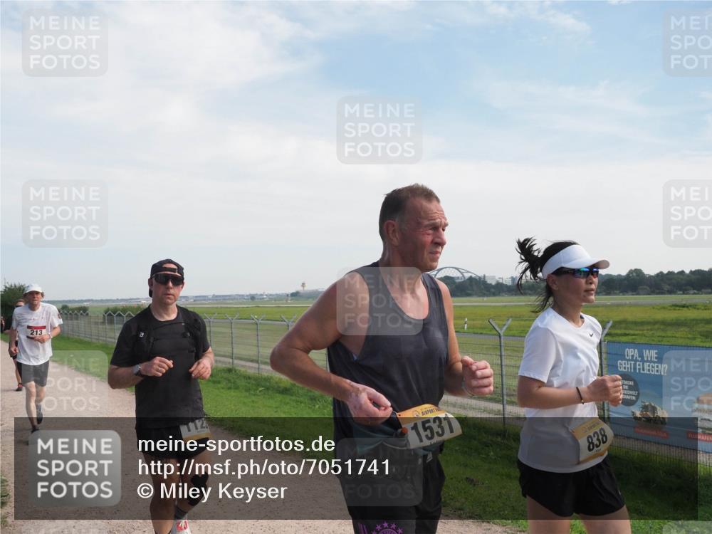 08.09.2024 - Airport Race Miley Keyser http://msf.ph/oto/7051741 08.09.2024 12:28:02 Laufen 213, 112, 1531, 838 meine-sportfotos.de