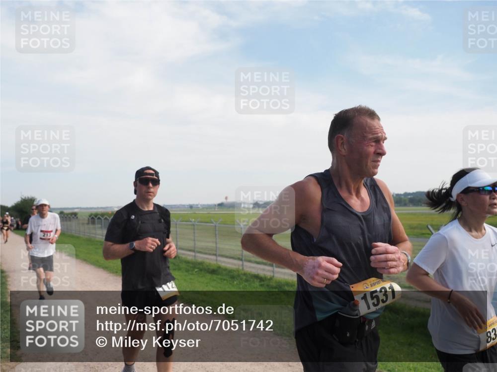 08.09.2024 - Airport Race Miley Keyser http://msf.ph/oto/7051742 08.09.2024 12:28:02 Laufen 213, 112, 1531, 83 meine-sportfotos.de