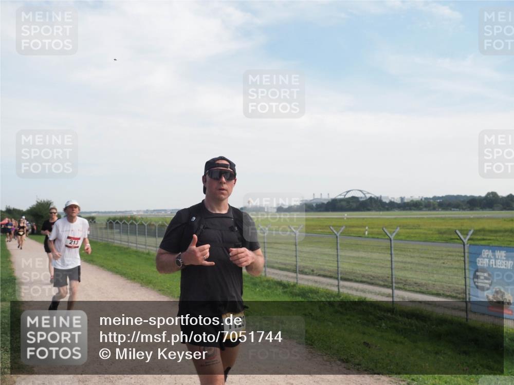 08.09.2024 - Airport Race Miley Keyser http://msf.ph/oto/7051744 08.09.2024 12:28:03 Laufen 213, 1123 meine-sportfotos.de