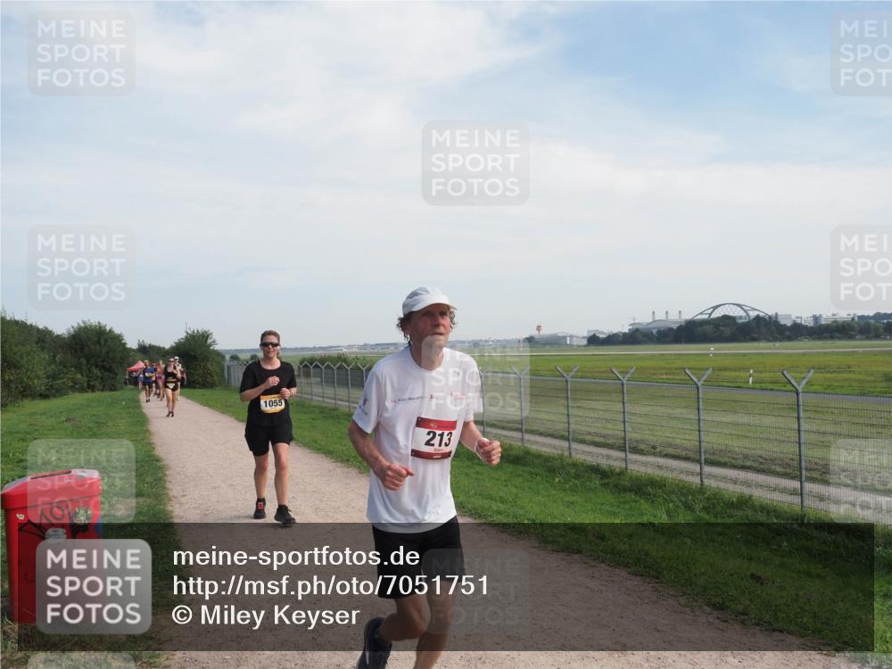 08.09.2024 - Airport Race Miley Keyser http://msf.ph/oto/7051751 08.09.2024 12:28:04 Laufen 1055, 13, 213 meine-sportfotos.de