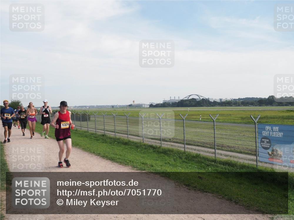 08.09.2024 - Airport Race Miley Keyser http://msf.ph/oto/7051770 08.09.2024 12:28:14 Laufen 839, 1183, 566, 9, 1379 meine-sportfotos.de