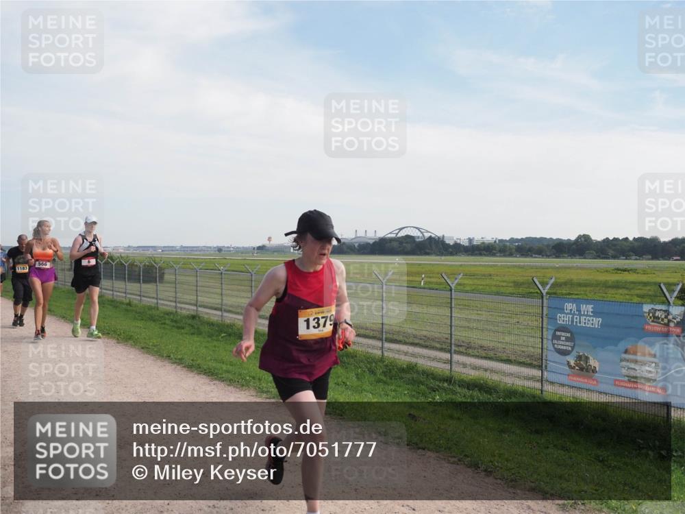 08.09.2024 - Airport Race Miley Keyser http://msf.ph/oto/7051777 08.09.2024 12:28:16 Laufen 1183, 566, 1379 meine-sportfotos.de