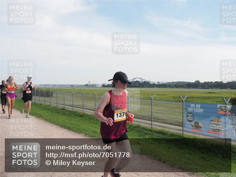 08.09.2024 - Airport Race Miley Keyser http://msf.ph/oto/7051778 08.09.2024 12:28:16 Laufen 1183, 566, 1379 meine-sportfotos.de
