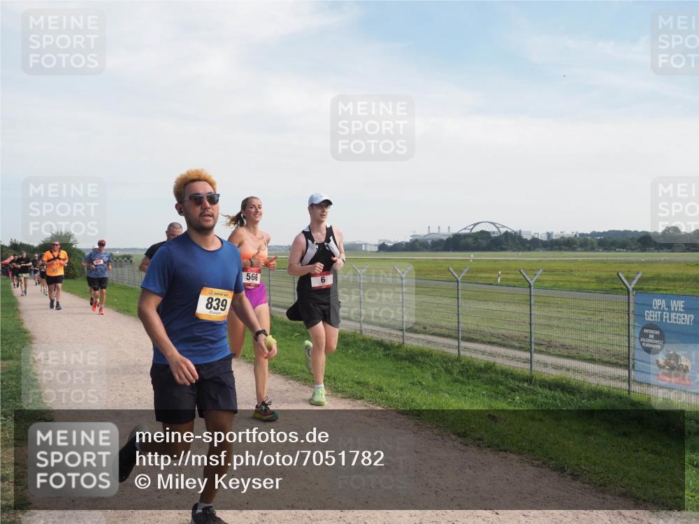 08.09.2024 - Airport Race Miley Keyser http://msf.ph/oto/7051782 08.09.2024 12:28:18 Laufen 839, 566, 6 meine-sportfotos.de