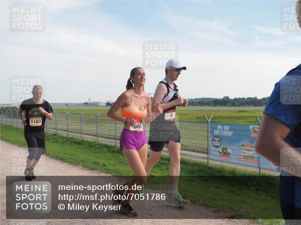 08.09.2024 - Airport Race Miley Keyser http://msf.ph/oto/7051786 08.09.2024 12:28:19 Laufen 1183, 566, 6, 2 meine-sportfotos.de