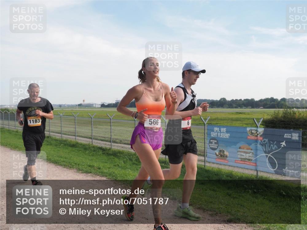 08.09.2024 - Airport Race Miley Keyser http://msf.ph/oto/7051787 08.09.2024 12:28:19 Laufen 1183, 566, 6 meine-sportfotos.de