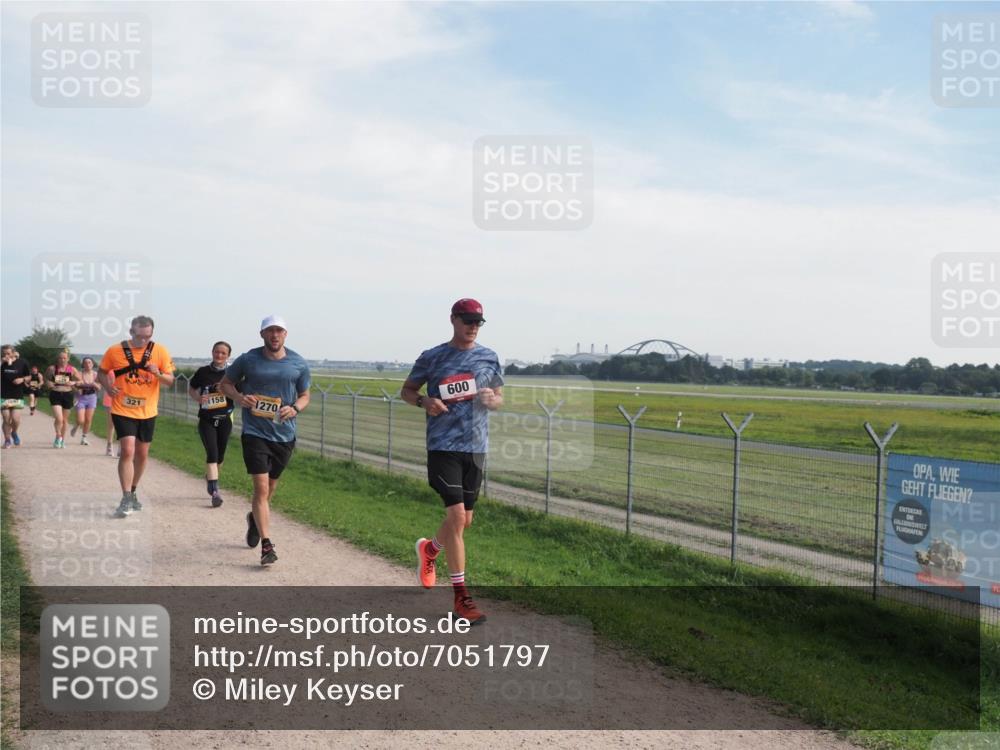 08.09.2024 - Airport Race Miley Keyser http://msf.ph/oto/7051797 08.09.2024 12:28:22 Laufen 321, 158, 1270, 600 meine-sportfotos.de
